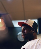 jdilla_by_b-plus.jpg